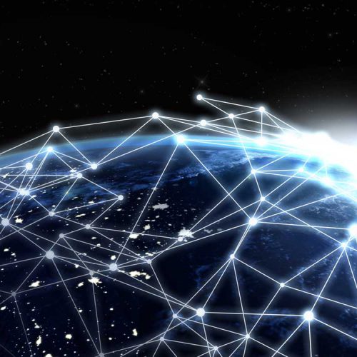 Globalization